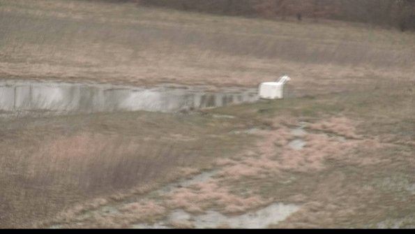 Cell 2 to 3 Monitoring-22-04-11_17-51-45-01