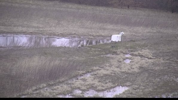 Cell 2 to 3 Monitoring-22-04-11_19-56-01-99