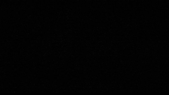 Cell 3 to 4 Monitoring-22-04-11_01-18-02-33