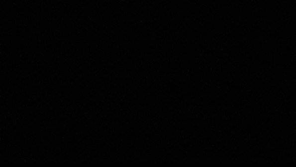 Cell 3 to 4 Monitoring-22-04-11_05-26-37-26