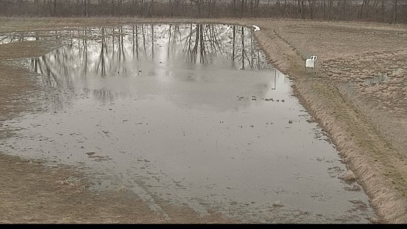 Cell 3 to 4 Monitoring-22-04-11_16-50-06-03