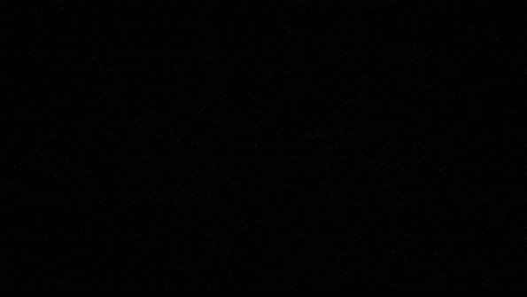 Cell 3 to 4 Monitoring-22-04-11_23-02-54-91