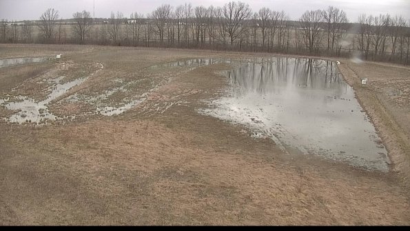 Cell 3-22-04-11_15-47-44-07