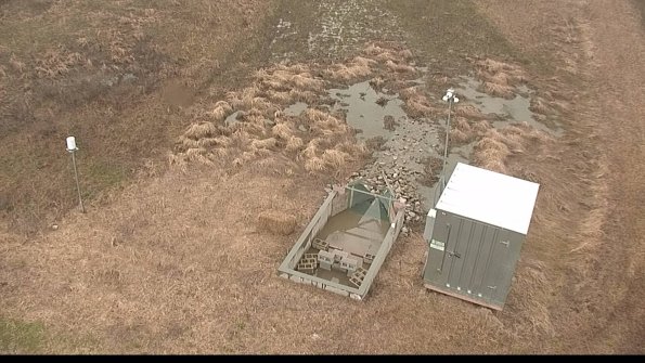 Pump flume-22-04-11_14-46-19-07