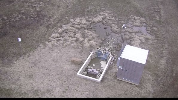 Pump flume-22-04-11_19-56-59-99