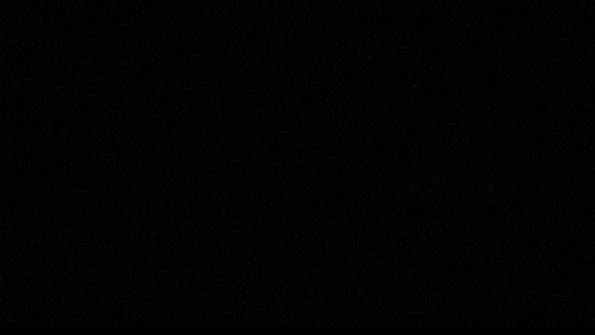 Pump flume-22-04-11_23-03-23-90