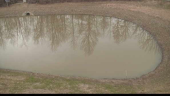 Settling basin-22-04-11_18-32-35-00