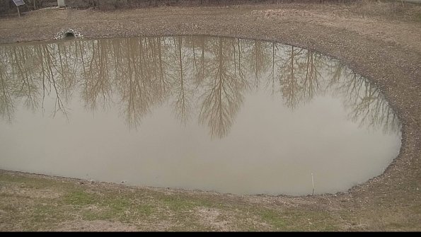 Settling basin-22-04-11_18-52-58-00