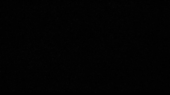 Settling basin-22-04-11_20-57-14-94