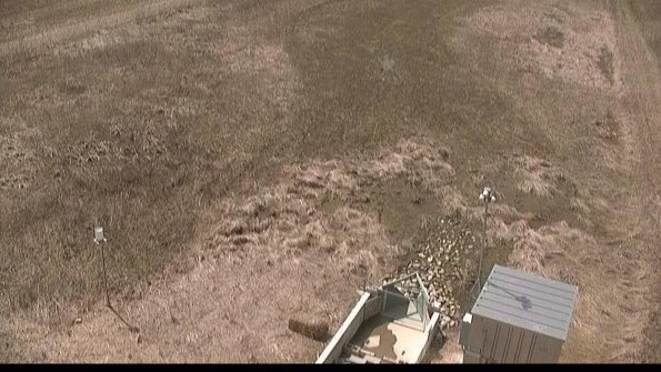 Cell 1-22-04-12_14-33-52-58