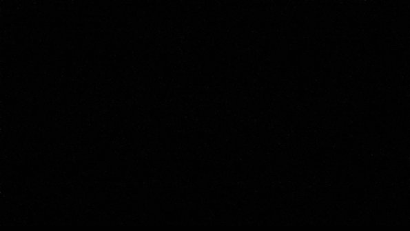 Cell 3 to 4 Monitoring-22-04-12_05-15-45-77