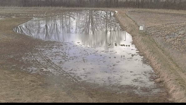 Cell 3 to 4 Monitoring-22-04-12_17-41-28-55