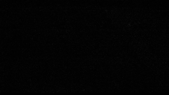 Cell 3 to 4 Monitoring-22-04-12_22-52-10-44