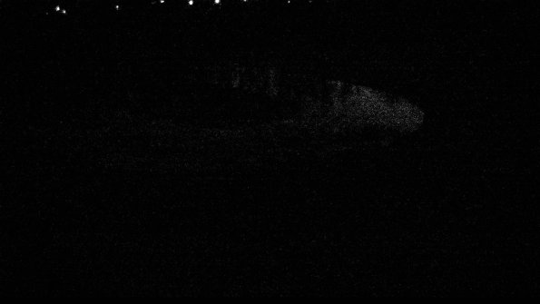 Cell 4-22-04-12_21-50-17-48