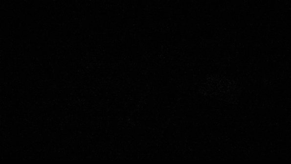 Pump flume-22-04-12_01-07-40-88