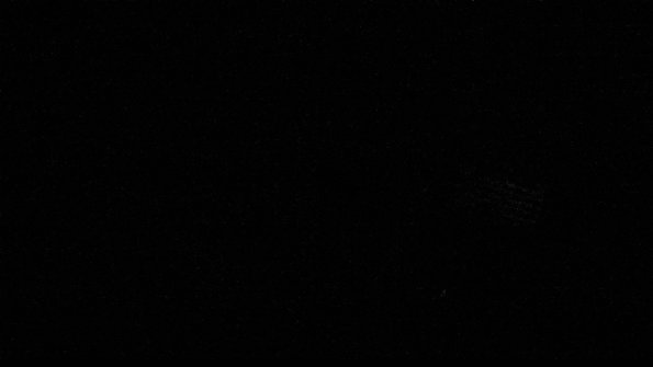 Pump flume-22-04-12_04-14-05-79