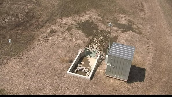 Pump flume-22-04-12_12-31-13-62