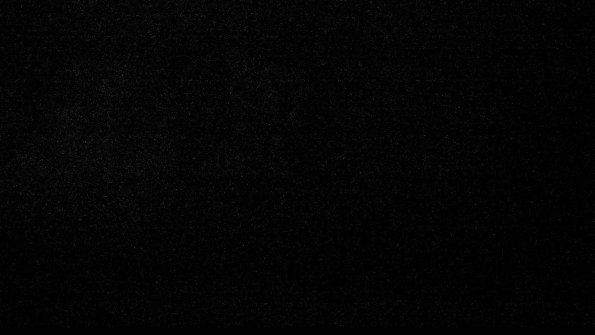 Settling basin-22-04-12_06-16-29-75