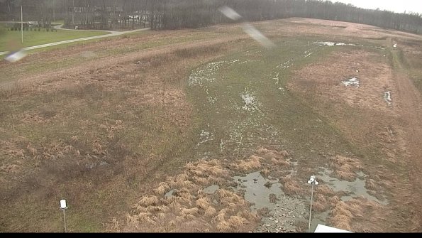 Cell 1-22-04-13_12-18-50-20