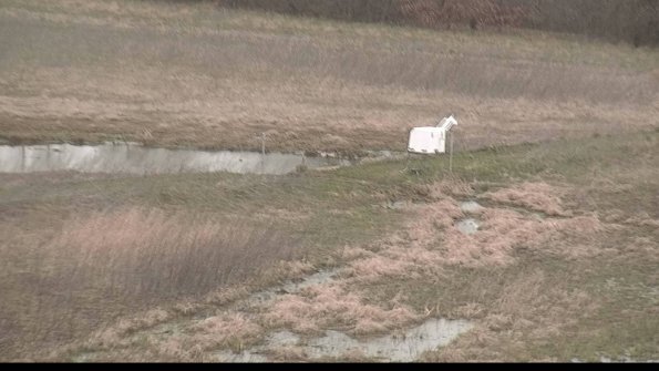 Cell 2 to 3 Monitoring-22-04-13_18-32-20-11