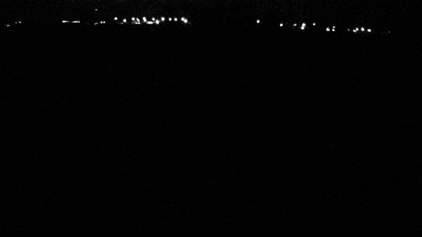 Cell 3-22-04-13_05-04-48-32