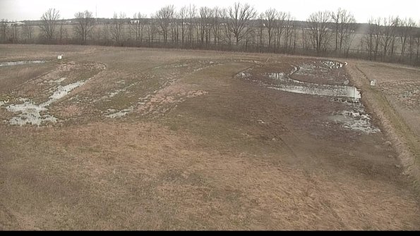 Cell 3-22-04-13_08-11-13-28