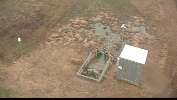 Pump flume-22-04-13_11-18-20-23