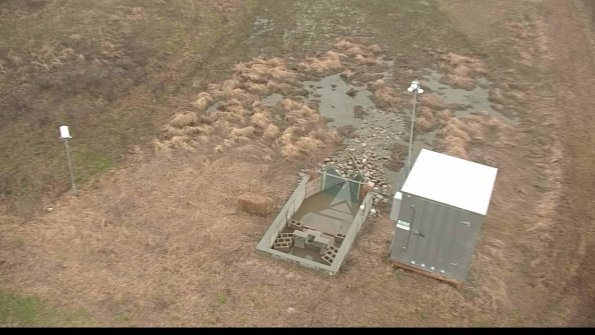 Pump flume-22-04-13_13-22-36-18