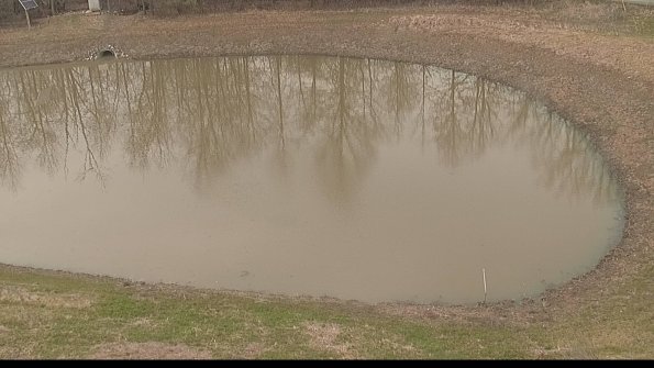 Settling basin-22-04-13_08-10-02-28