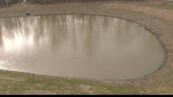 Settling basin-22-04-13_09-12-11-26