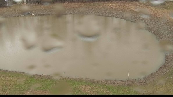 Settling basin-22-04-13_12-18-35-19