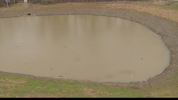 Settling basin-22-04-13_16-27-07-13