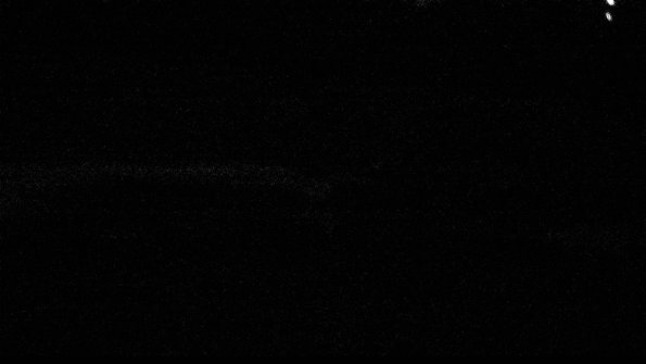 Cell 1 to 2 Monitoring-22-04-14_01-46-52-96