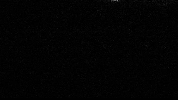 Cell 1 to 2 Monitoring-22-04-14_02-49-00-93