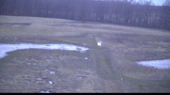 Cell 1 to 2 Monitoring-22-04-14_06-57-32-85