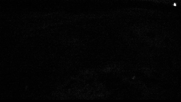 Cell 1-22-04-14_22-29-23-53