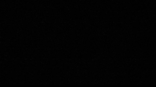 Cell 2 to 3 Monitoring-22-04-14_00-45-10-97