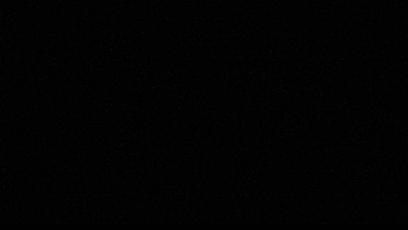 Cell 3 to 4 Monitoring-22-04-14_00-45-39-97