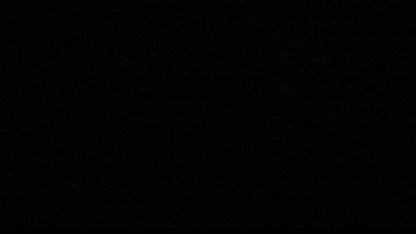 Cell 3 to 4 Monitoring-22-04-14_01-47-47-94