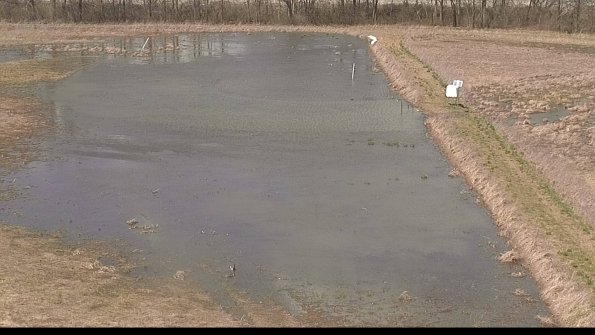 Cell 3 to 4 Monitoring-22-04-14_14-13-25-69