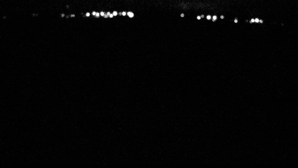 Cell 3-22-04-14_00-45-25-98