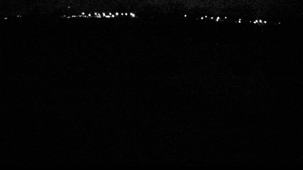 Cell 3-22-04-14_21-28-10-54