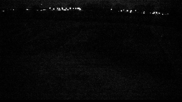 Cell 3-22-04-14_23-32-28-49