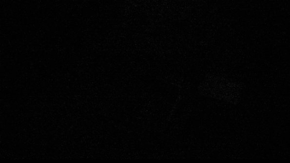 Pump flume-22-04-14_01-48-16-97