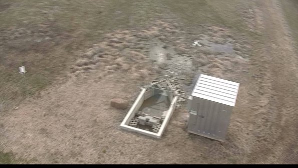 Pump flume-22-04-14_16-18-09-64