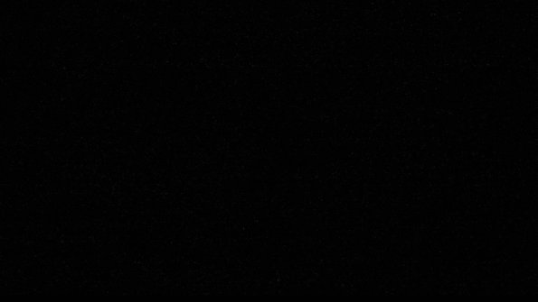 Settling basin-22-04-14_00-44-14-98