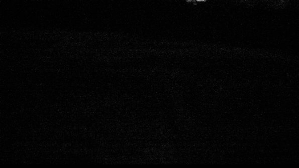 Cell 1 to 2 Monitoring-22-04-15_00-33-55-45