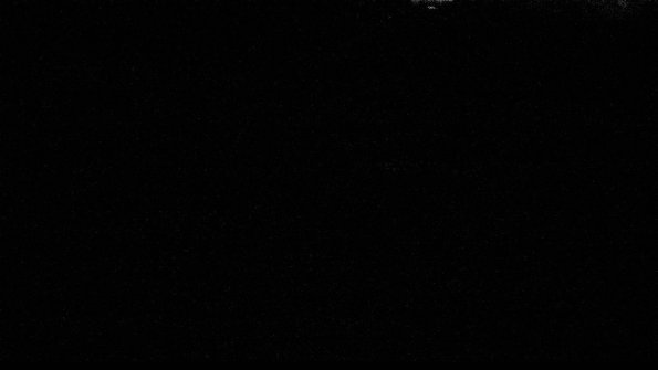 Cell 1 to 2 Monitoring-22-04-15_04-42-26-36