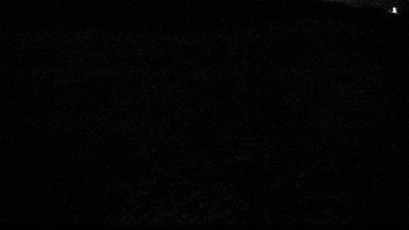 Cell 1-22-04-15_02-37-57-41