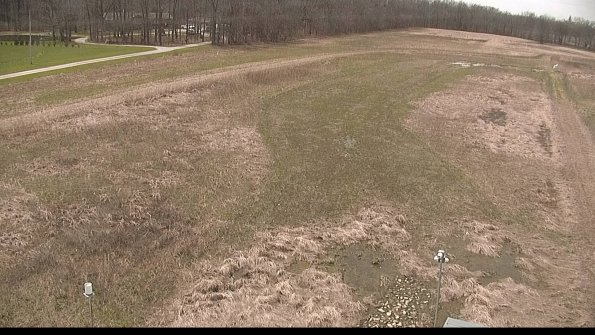 Cell 1-22-04-15_14-01-29-15